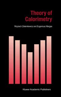 Hot Topics in Thermal Analysis and Calorimetry