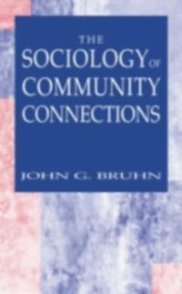 Humanities, Social Sciences and Law