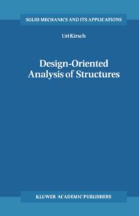 Solid Mechanics and Its Applications
