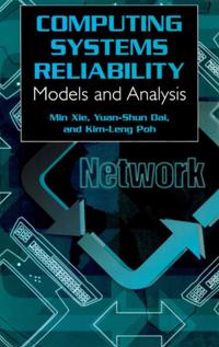 Mathematics and Statistics