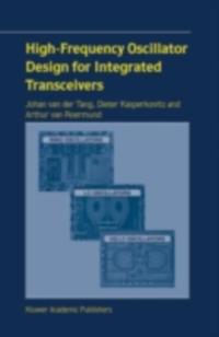 The Springer International Series in Engineering and Computer Science