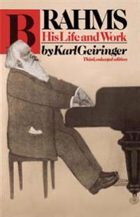 Brahms