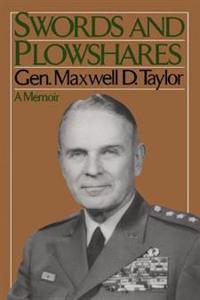 Swords And Plowshares