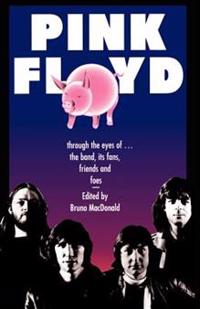 Pink Floyd