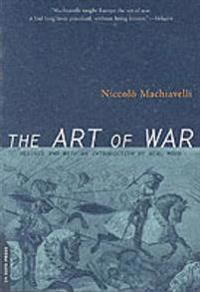 The Art of War