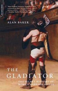 The Gladiator