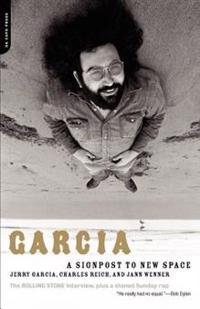 Garcia