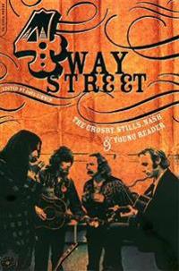 Four Way Street