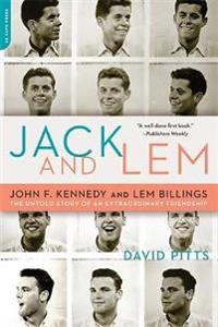 Jack and Lem