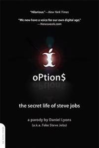 Option$
