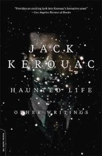 The Haunted Life