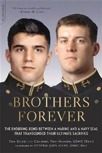 Brothers Forever