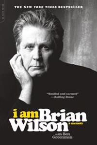 I Am Brian Wilson