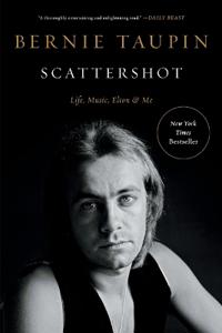 SCATTERSHOT LIFE MUSIC ELTON & ME