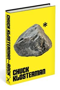 Rock*