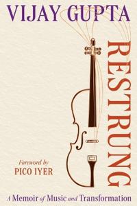 Restrung