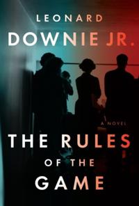 Rules of the Game