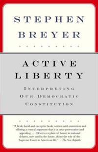 Active Liberty