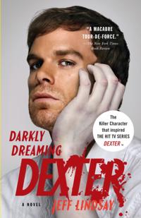 Dexter Series