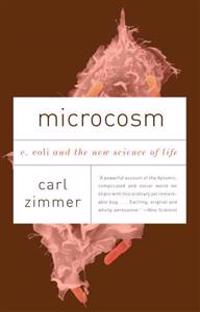 Microcosm