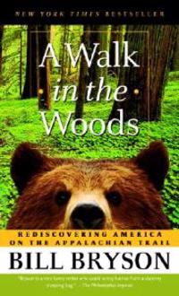 A Walk in the Woods