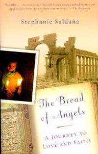 The Bread of Angels