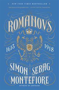 The Romanovs