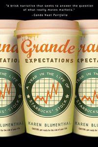 Grande Expectations