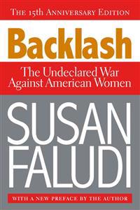 Backlash