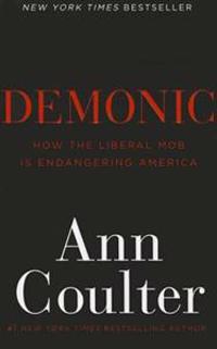 Demonic