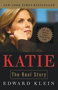 Katie