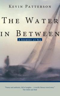 Water in Between