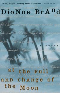 At the Full and Change of the Moon