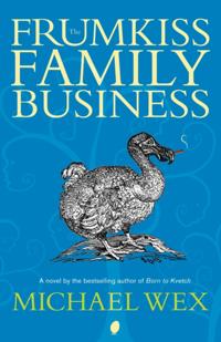 Frumkiss Family Business