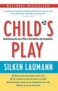 Child's Play