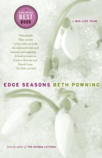Edge Seasons