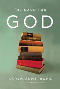 Case for God