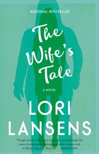 Wife's Tale