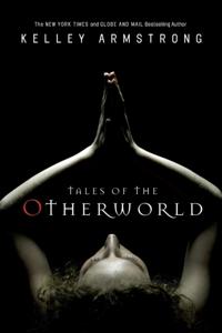 The Women of the Otherworld Series