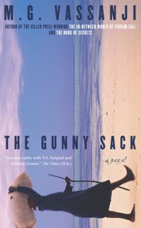 Gunny Sack