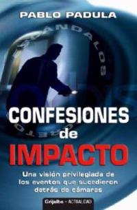 Secretos de impacto/Secrets That Impact