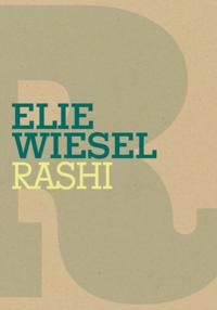 Jewish Encounters Series