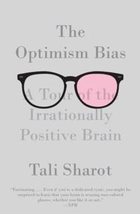 Optimism Bias