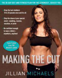 Making the Cut