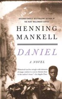Daniel