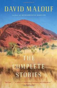 The Complete Stories