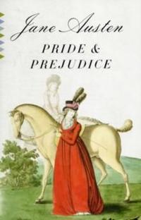 Pride and Prejudice (A Read with Jenna Book Club Pick)