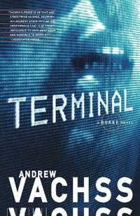 Terminal