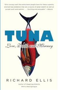 Tuna