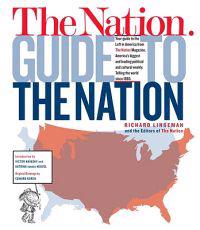 The Nation Guide to the Nation